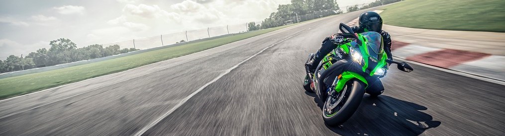 Supersport & Sport