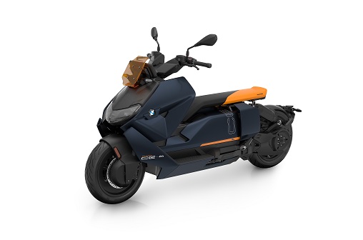 CE 04
