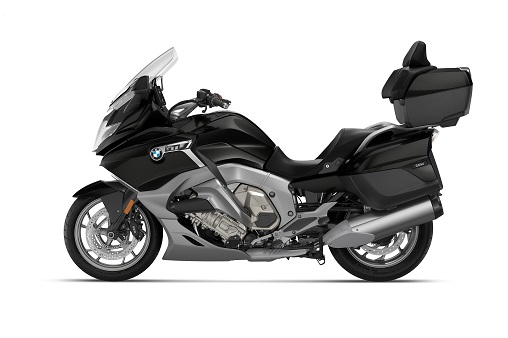 K 1600 GTL