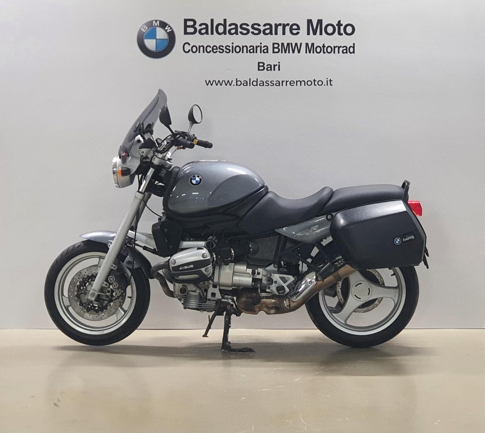 r-1100-r
