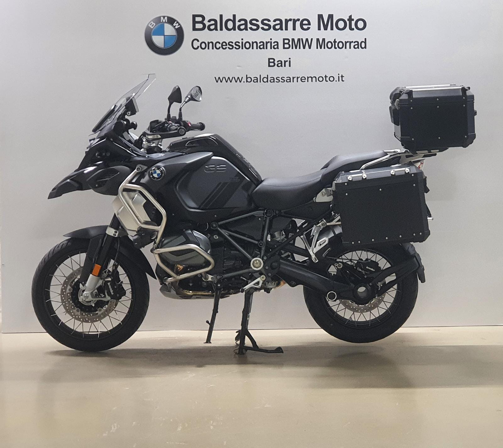 r-1250-gs-adv