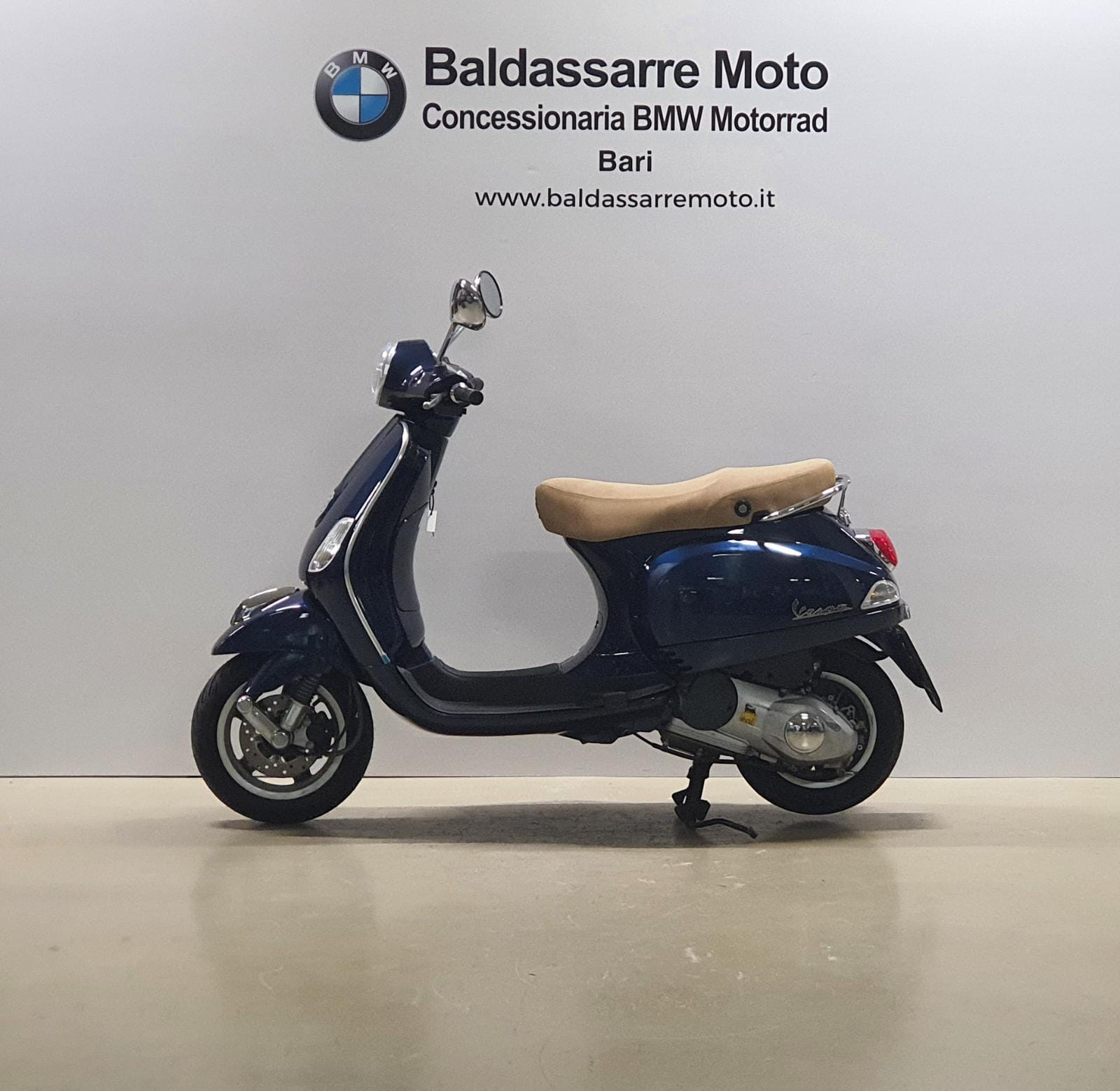 Kit Coppia Leve Freno Per Vespa PIAGGIO LX 125-150 - Ricambio Originale | Adatto Anche Per LX 50 2T E 4T - Foto 3