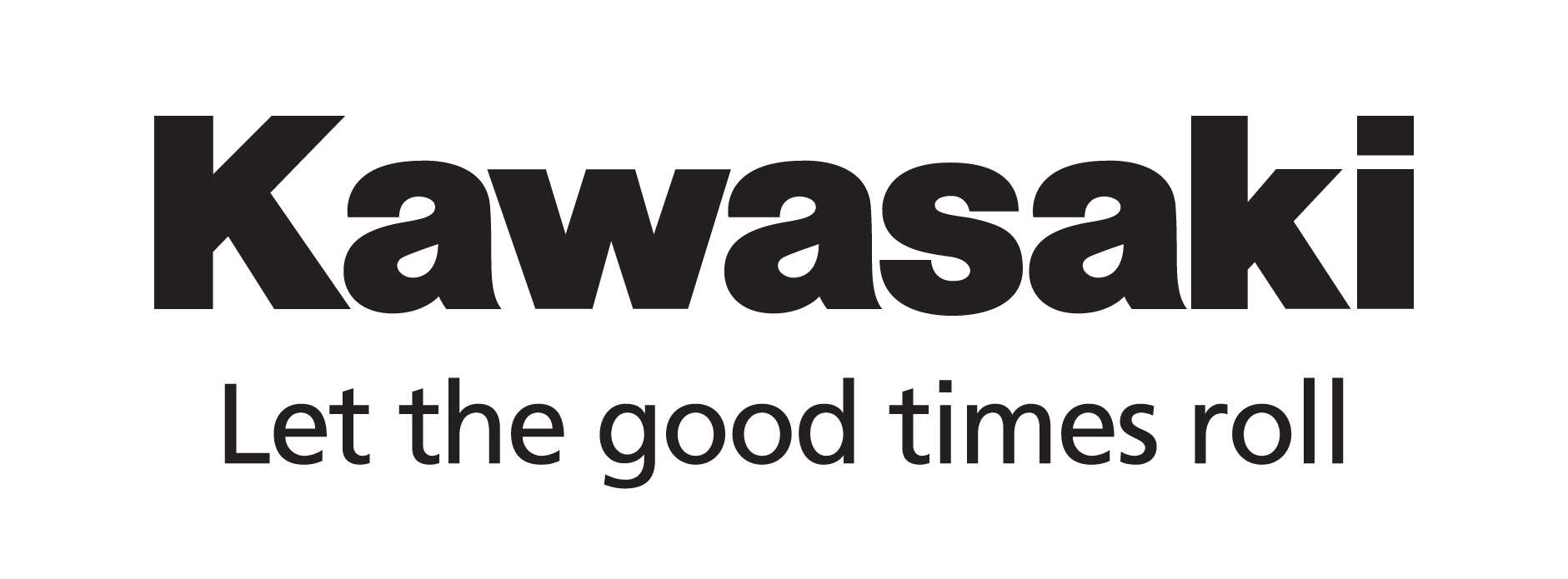 Kawasaki