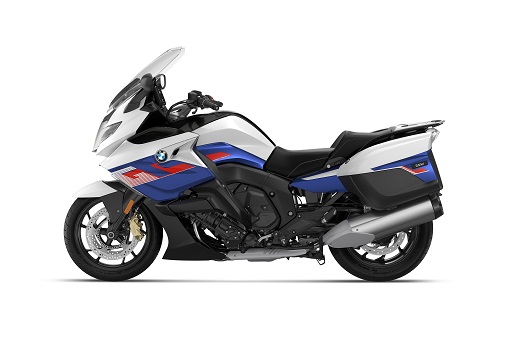 K 1600 GT