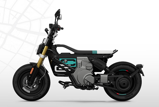 CE 02