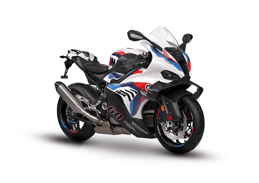 M 1000 RR